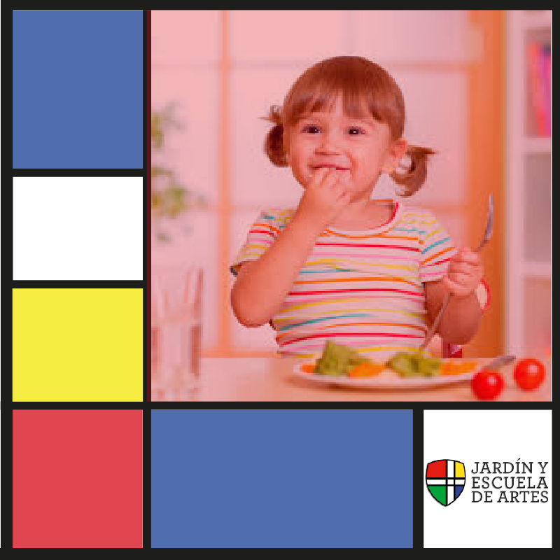 nena-merienda