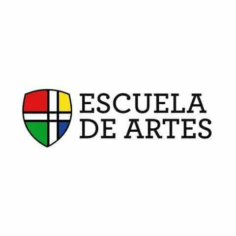 Escuela de Artes